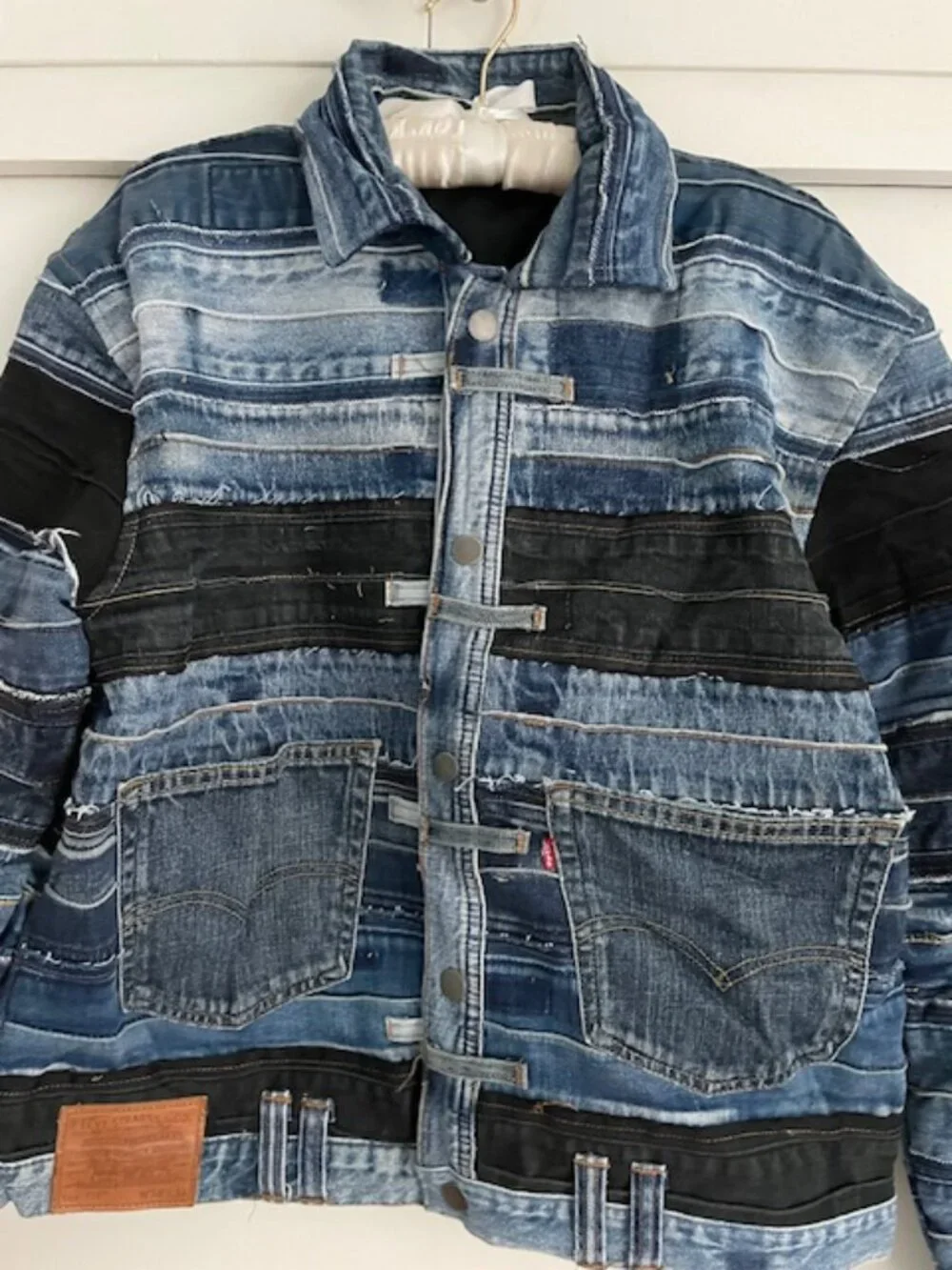 HOLD FOR LIBRA - Bundle 1 of 2 - Picture 3 of 16